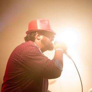 Meet your Posher, Joe